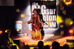 Photos by Brian Mack (65/600)